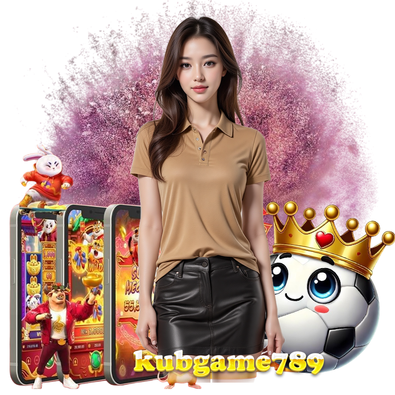 สล็อตออนไลน์